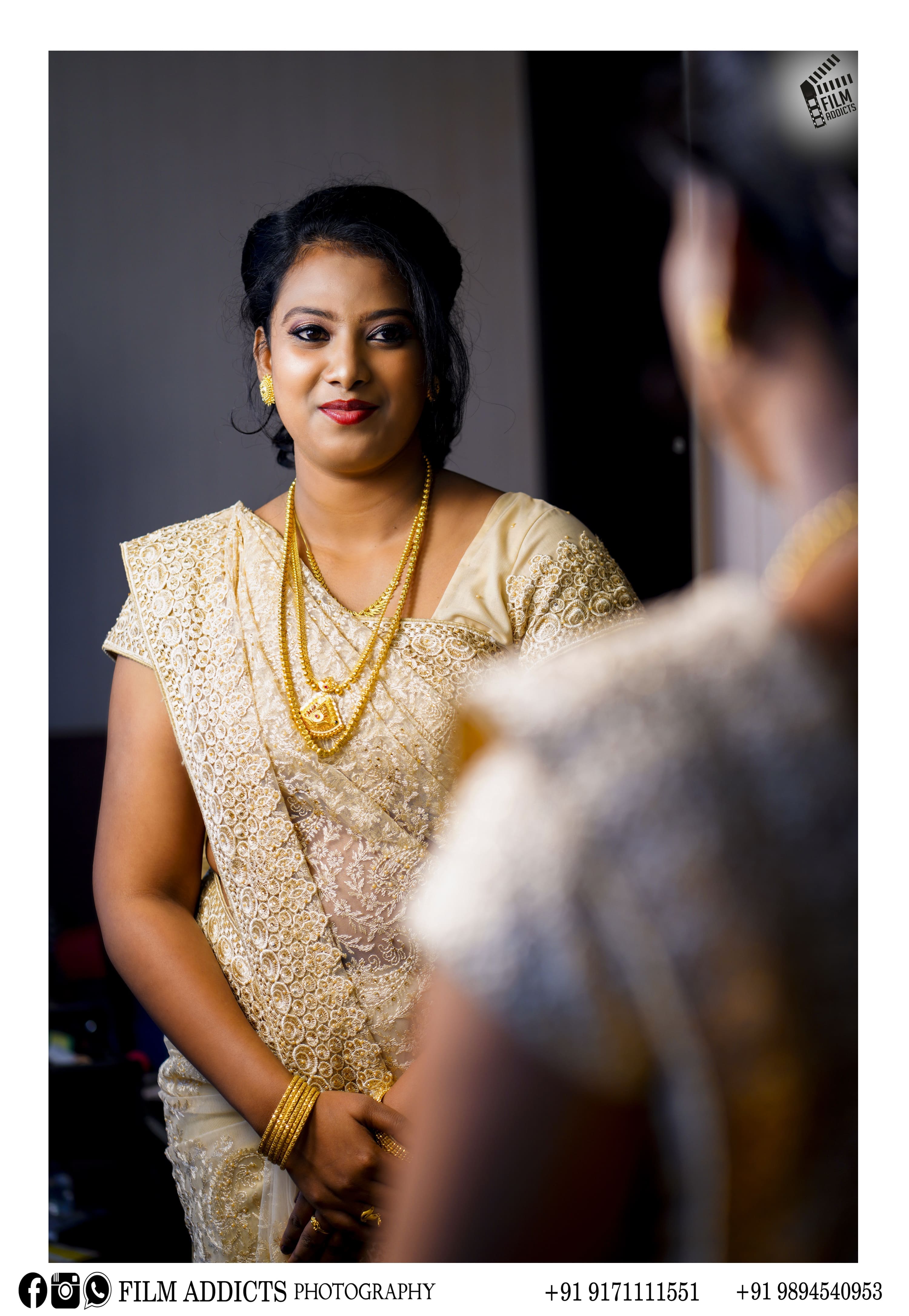 Best Christian Wedding Photography in Thoothukudi,Best Christian photography in Thoothukudi,Best candid photographers in Thoothukudi,Best candid photography in Thoothukudi,Best marriage photographers in Thoothukudi,Best marriage photography in Thoothukudi,Best photographers in Thoothukudi,Best photography in Thoothukudi,Best Christian candid photography in Thoothukudi,Best Christian candid photographers in Thoothukudi,Best Christian video in Thoothukudi,Best Christian videographers in Thoothukudi,Best Christian videography in Thoothukudi,Best candid videographers in Thoothukudi,Best candid videography in Thoothukudi,Best marriage videographers in Thoothukudi,Best marriage videography in Thoothukudi,Best videographers in Thoothukudi,Best videography in Thoothukudi,Best Christian candid videography in Thoothukudi,Best Christian candid videographers in Thoothukudi,Best helicam operators in Thoothukudi,Best drone operators in Thoothukudi,Best Christian studio in Thoothukudi,Best Christian Wedding Photography in Thoothukudi,Best Christian photography in Thoothukudi,No.1 Christian photographers in Thoothukudi,No.1 Christian photography in Thoothukudi,Thoothukudi Christian photographers,Thoothukudi Christian photography,Thoothukudi Christian videos,Best candid videos in Thoothukudi,Best candid photos in Thoothukudi,Best helicam operators photography in Thoothukudi,Best helicam operator photographers in Thoothukudi,Best Christian videography in Thoothukudi,Best Christian photography in Thoothukudi,Best Christian photography in Thoothukudi,Best Christian Wedding Photography in Thoothukudi,Best drone operators photographers in Thoothukudi,Best Christian candid videography in Thoothukudi,tamilnadu Christian photography, tamilnadu.